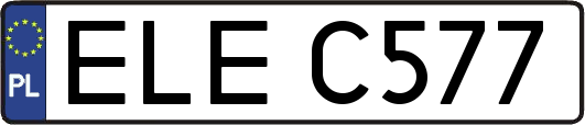 ELEC577