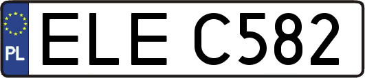 ELEC582