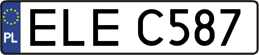 ELEC587