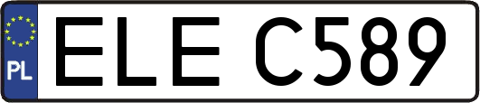 ELEC589