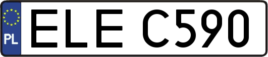 ELEC590