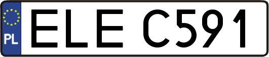 ELEC591