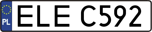 ELEC592
