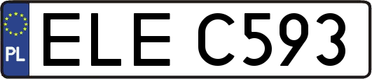 ELEC593