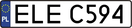 ELEC594