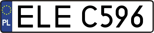 ELEC596