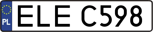 ELEC598