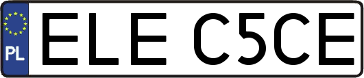 ELEC5CE