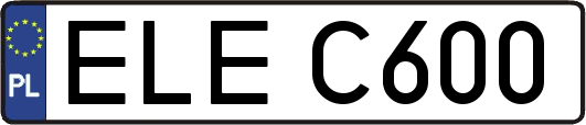ELEC600