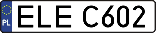 ELEC602