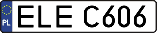 ELEC606