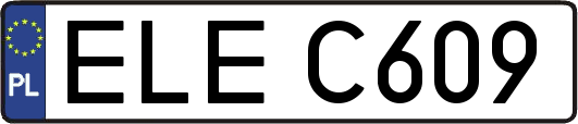 ELEC609