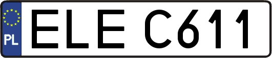 ELEC611