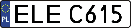 ELEC615