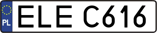 ELEC616