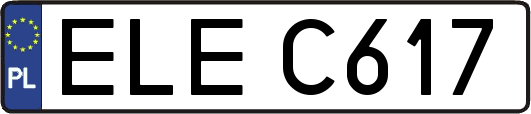 ELEC617