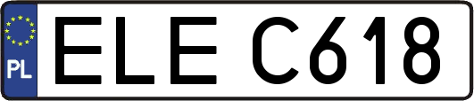 ELEC618