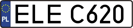 ELEC620