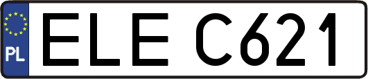 ELEC621
