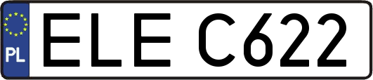 ELEC622
