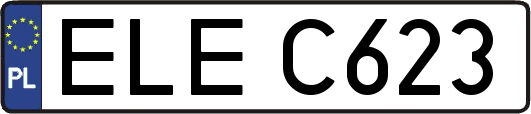 ELEC623