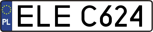 ELEC624
