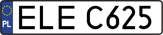 ELEC625