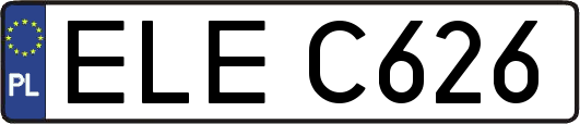 ELEC626