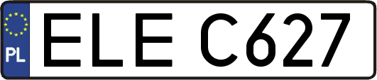 ELEC627