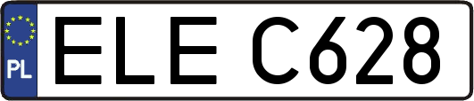 ELEC628