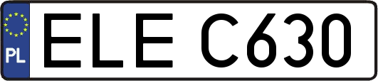 ELEC630