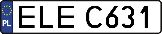 ELEC631