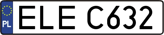 ELEC632