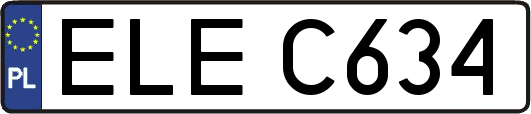 ELEC634