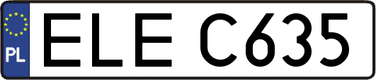 ELEC635