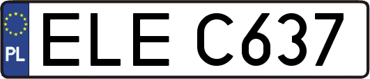 ELEC637