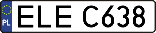 ELEC638