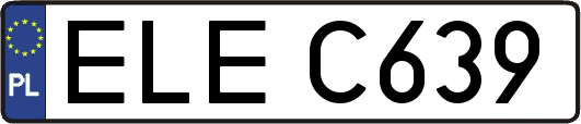 ELEC639