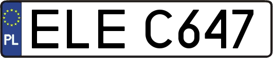 ELEC647
