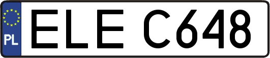 ELEC648