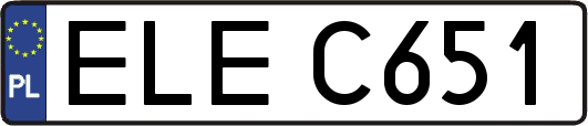 ELEC651
