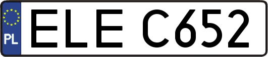 ELEC652