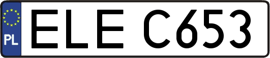 ELEC653