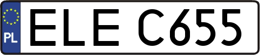 ELEC655