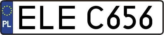 ELEC656