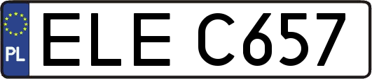 ELEC657
