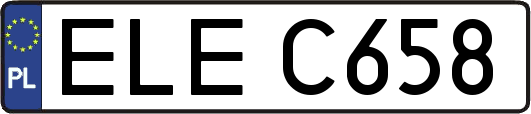 ELEC658