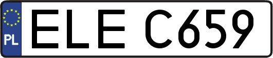 ELEC659