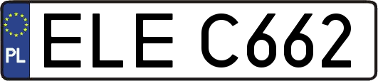 ELEC662