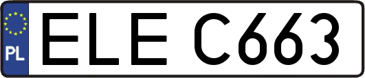 ELEC663
